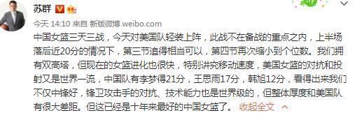 该前传小说的故事发生在《饥饿游戏》第一部故事的64年之前